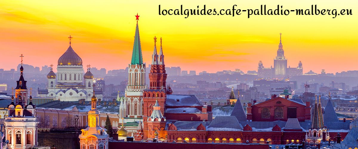 localguides.cafe-palladio-malberg.eu